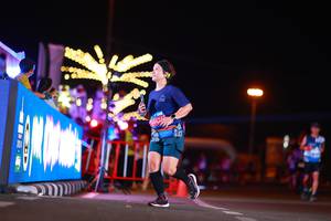 BIB: 
                            <button type="button" onclick="openModal(23054158)" class="btn btn-primary btn-sm float-right btn-popup" data-toggle="modal" data-target=".modal-high-quality">
                        <i class="fas fa-shopping-cart"></i> Add to Cart
                    </button>
                                            <button type="button" onclick="isThisMe(23054158, true)" class="btn btn-success btn-sm float-right btn-popup btn-isme hidden" data-toggle="tooltip" data-placement="bottom" title="นี่คือรูปของคุณใช่ไหม คลิกที่นี่เพื่อเอาเข้าอัลบั้ม">
                        <i class="fas fa-plus"></i> Add to album
                    </button>
                    <button type="button" onclick="isThisMe(23054158, false)" class="btn btn-warning btn-sm float-right btn-popup btn-isnotme hidden">
                        <i class="fas fa-ban"></i> Remove from album
                    </button>